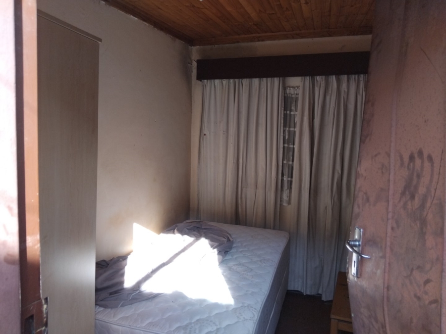 3 Bedroom Property for Sale in Davanna North West